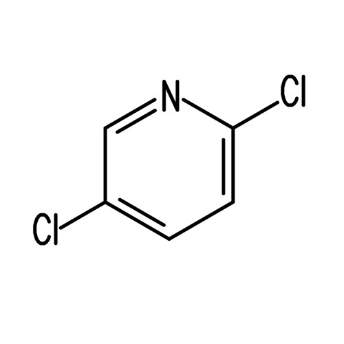 2，5-二氯吡啶
