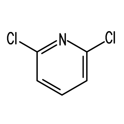 2，6-二氯吡啶