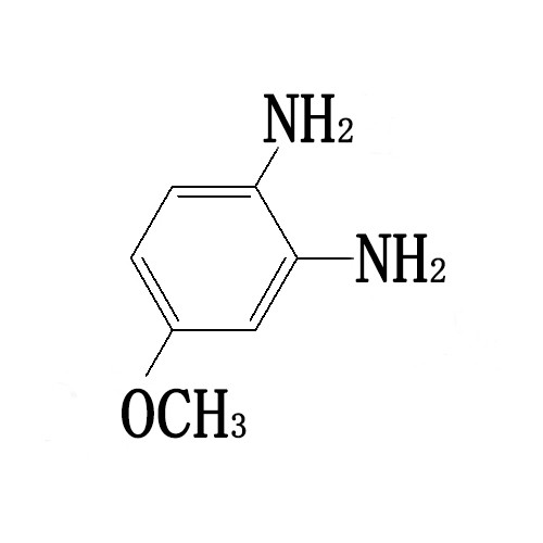 对甲氧基-2-氨基苯胺