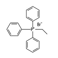 溴乙烷三苯基膦盐