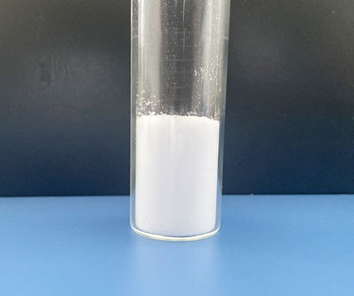 (Methoxymethyl)triphenylphodphonium Chloride