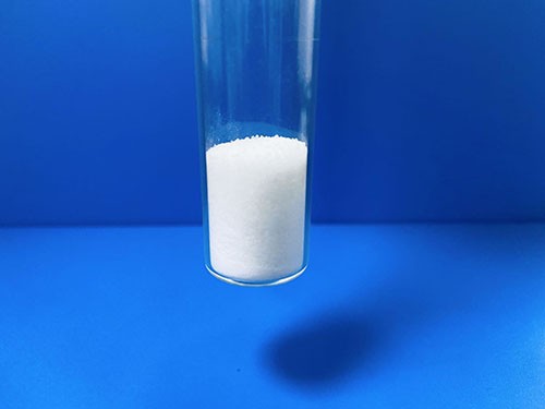 4,4'-bis(chloromethyl)-1,1'-biphenyl